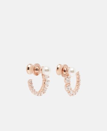 Hoops