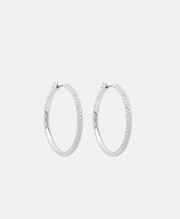 Hoops