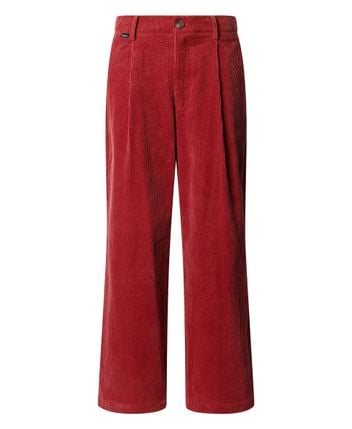 Functional trousers