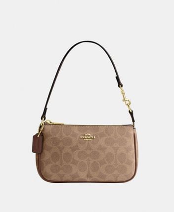 Purse/Clutch