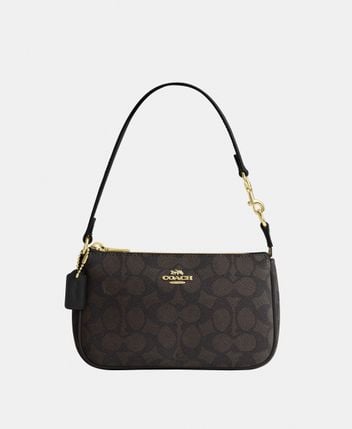 Purse/Clutch
