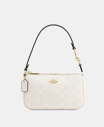 Purse/Clutch