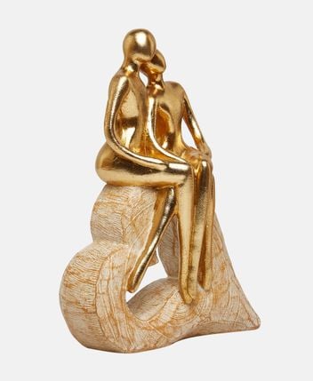 Decorative figure