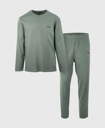 Pyjamas