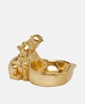 Decorative figure