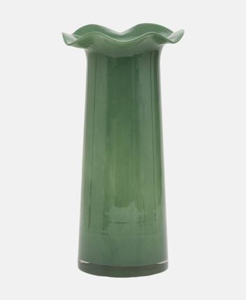 Decorative vase