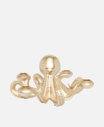 Candle holder