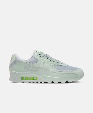 Sneakers Air Max 90