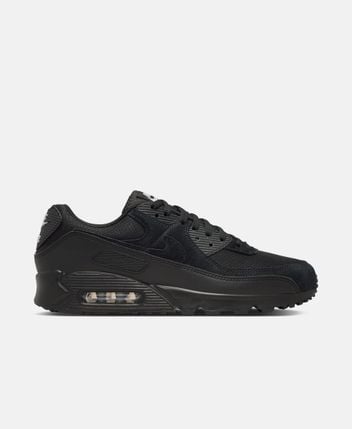 Sneakers Air Max 90