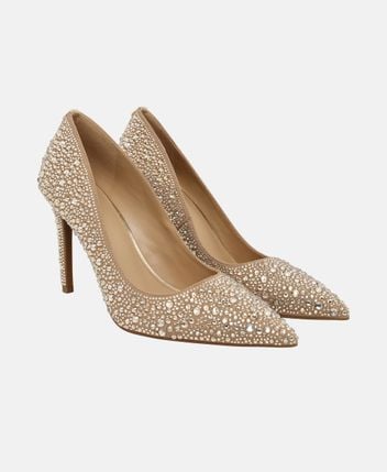 Pumps ALINA FLEX