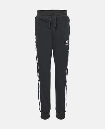 Sweat pants