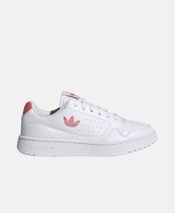 Sneakers NY 90 J