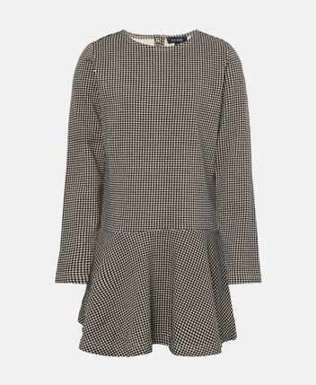Casual dress