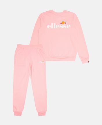 Training pants