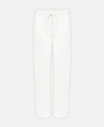 Casual trousers