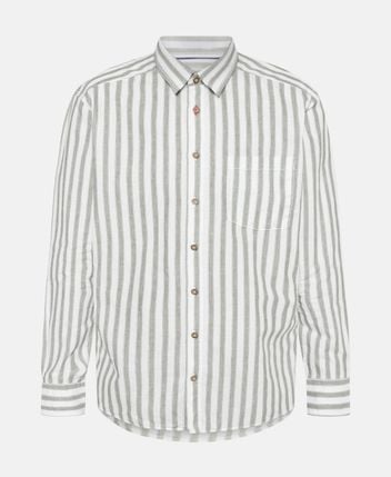 Traditional shirt