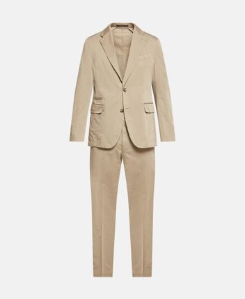 Suit