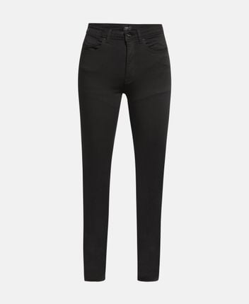 Skinny Fit jeans Forever