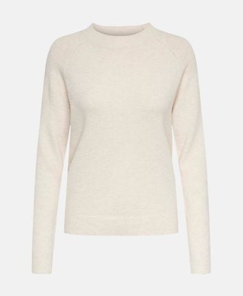 Long-sleeved jumper Rica