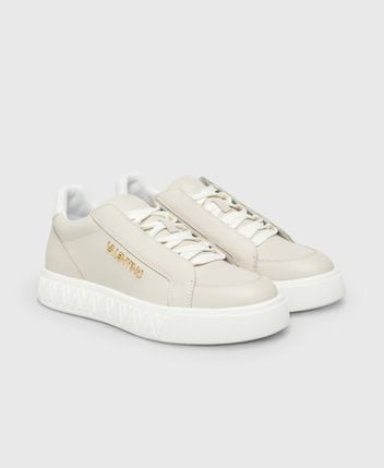 Sneakers Venus