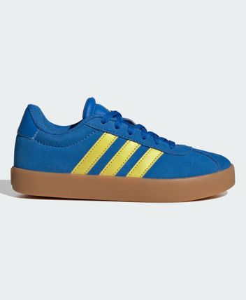 Sneakers T-TOE