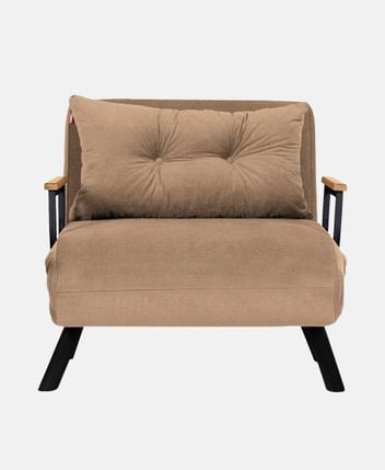 Sofa Sando Single