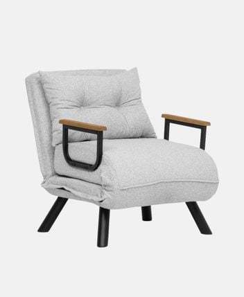Sofa SANDO