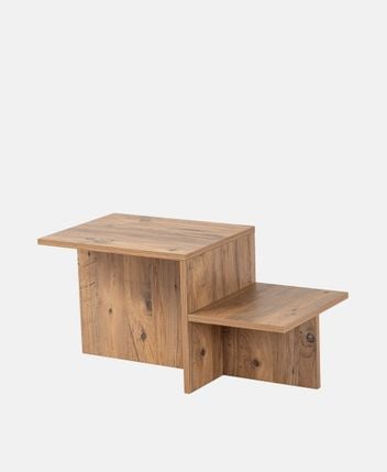 Coffee table HARMONY