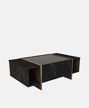 Coffee table COUCHTISCH