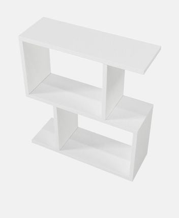 Side table Karinus