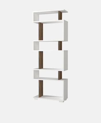 Shelf Blok