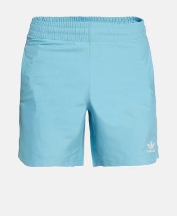 Swimming shorts