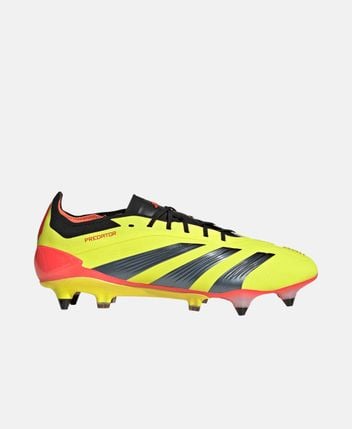 Football boots PREDATOR ELITE SG