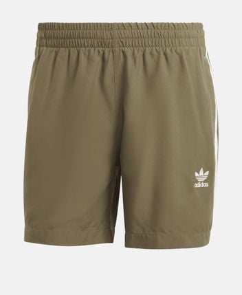 Swimming shorts