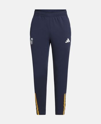 Training pants