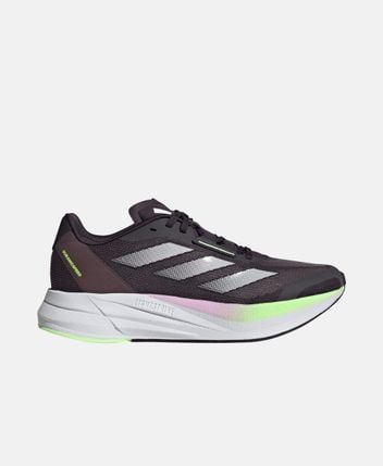 Running shoes DURAMO SPEED W