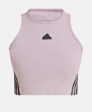 Training top