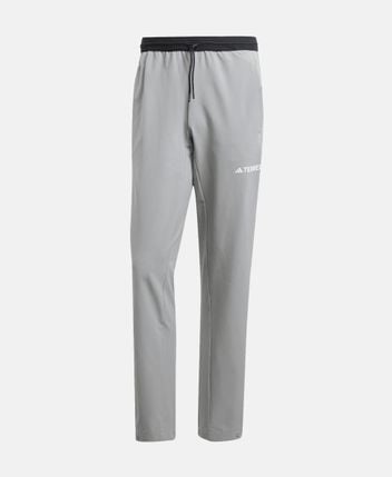 Hiking trousers