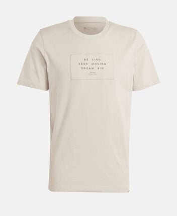Training top