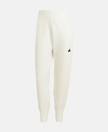 Functional trousers