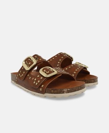 Sandals RANDELL