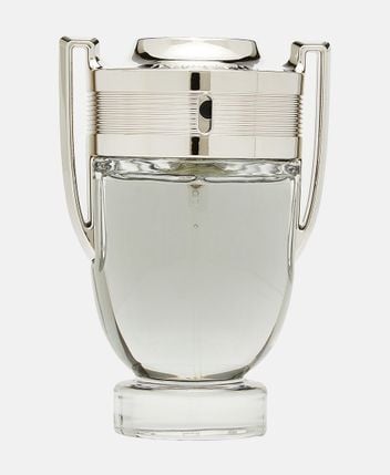 Eau de toilette