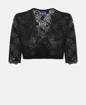 Dirndl blouse