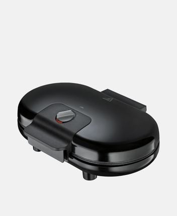 Waffle iron Classic Duo