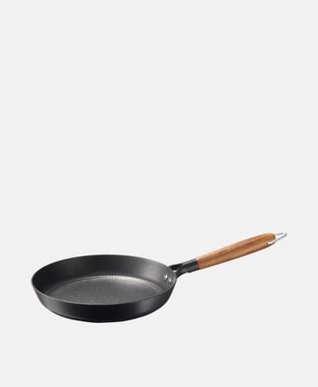 Frying pan Country