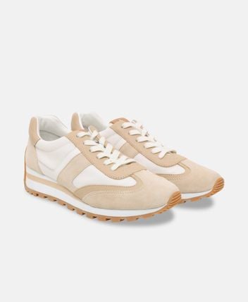 Sneakers Dani