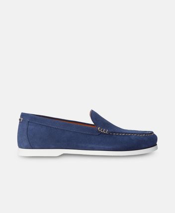 Loafers Merton