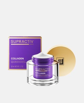 Care cream