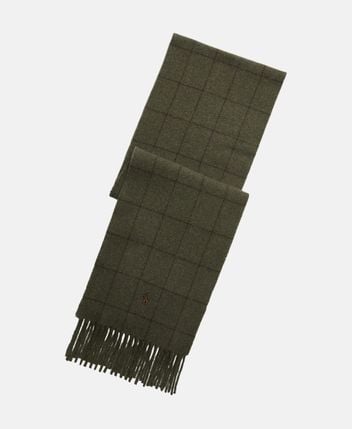 Scarf
