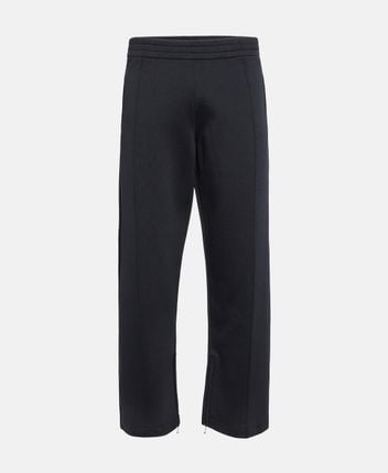 Casual trousers